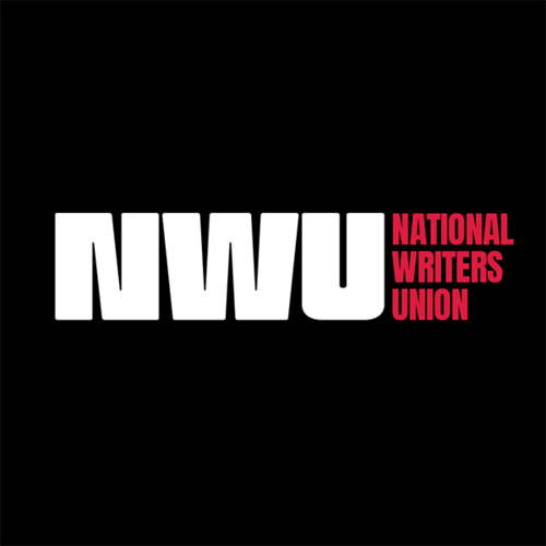 National Writers Union